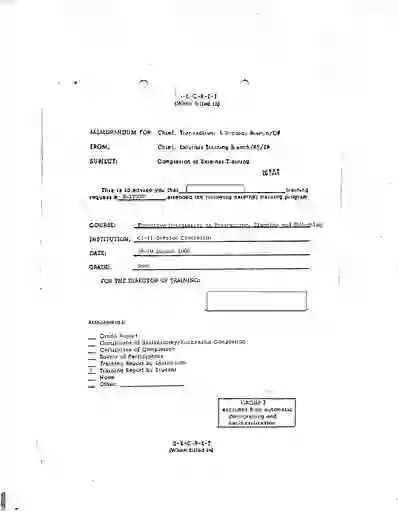 scanned image of document item 149/273