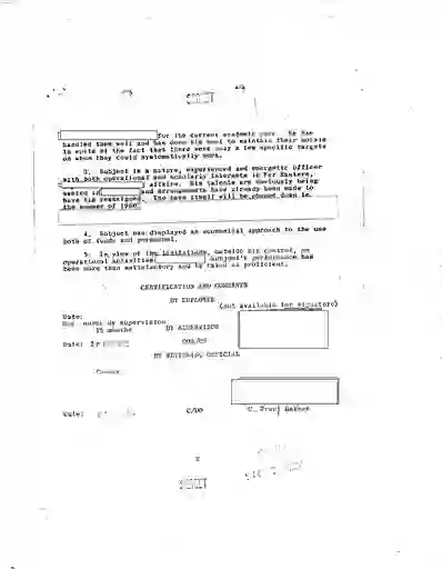 scanned image of document item 152/273