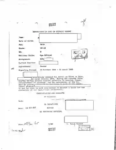 scanned image of document item 153/273