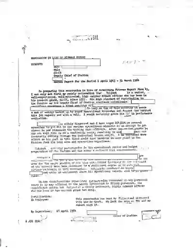 scanned image of document item 154/273