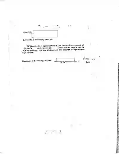 scanned image of document item 155/273