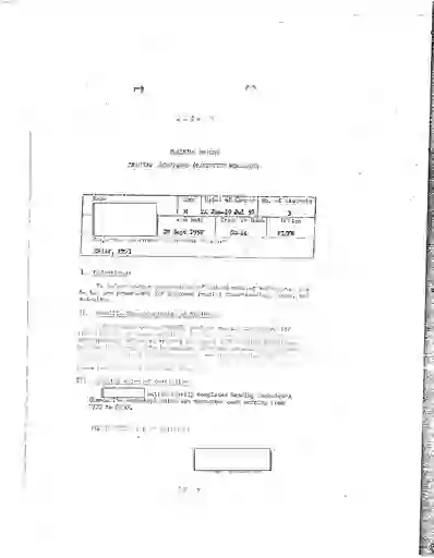 scanned image of document item 156/273