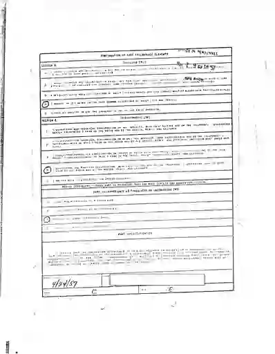 scanned image of document item 158/273