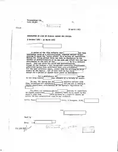 scanned image of document item 159/273