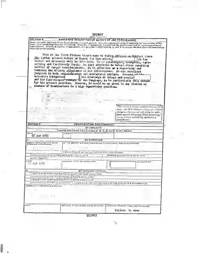 scanned image of document item 164/273