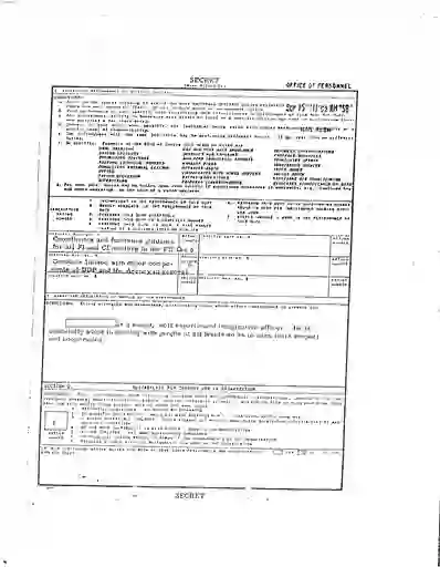 scanned image of document item 168/273