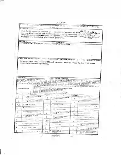 scanned image of document item 178/273