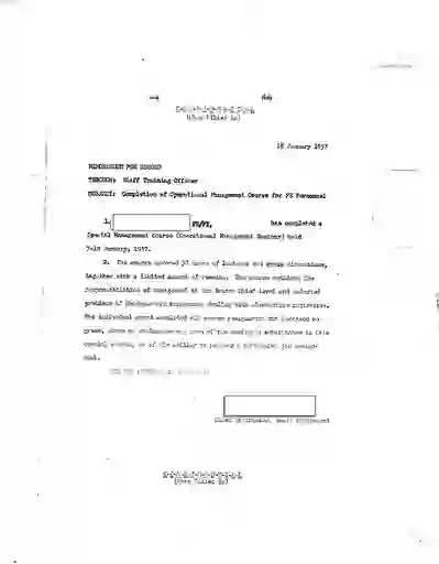 scanned image of document item 179/273