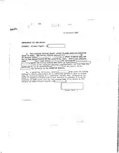 scanned image of document item 180/273