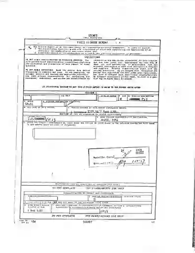 scanned image of document item 181/273