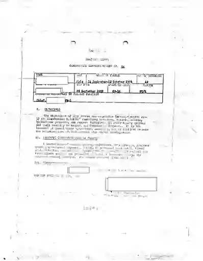 scanned image of document item 186/273