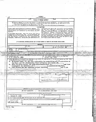 scanned image of document item 187/273