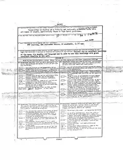 scanned image of document item 190/273