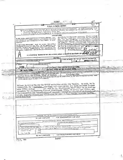 scanned image of document item 191/273