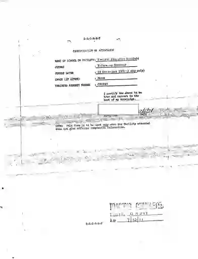 scanned image of document item 197/273