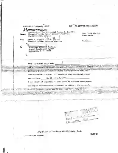 scanned image of document item 198/273