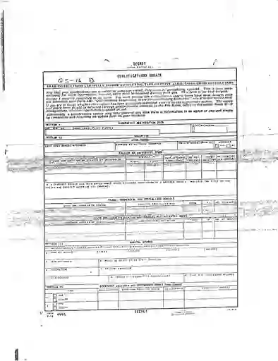 scanned image of document item 199/273