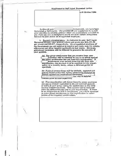 scanned image of document item 202/273