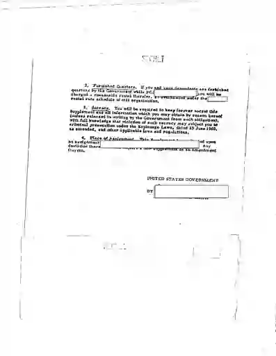 scanned image of document item 203/273