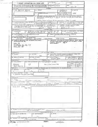 scanned image of document item 204/273