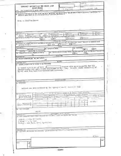 scanned image of document item 205/273