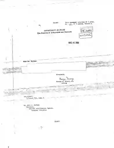 scanned image of document item 206/273