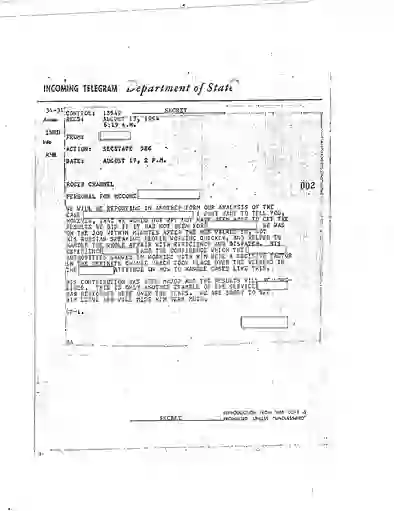 scanned image of document item 207/273