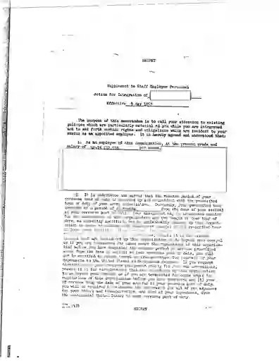 scanned image of document item 208/273