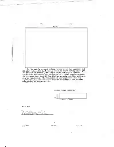 scanned image of document item 210/273