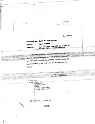 scanned image of document item 211/273