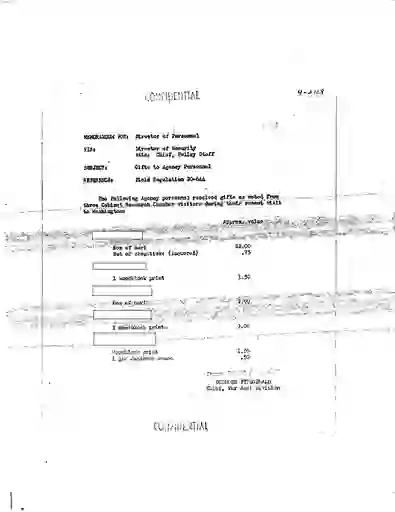 scanned image of document item 212/273