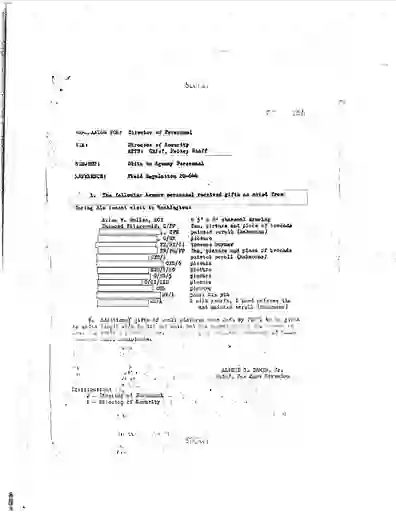 scanned image of document item 214/273