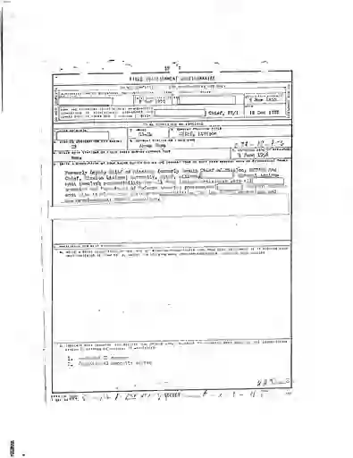 scanned image of document item 215/273