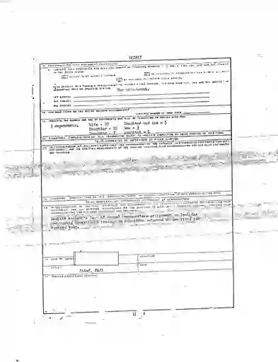 scanned image of document item 216/273