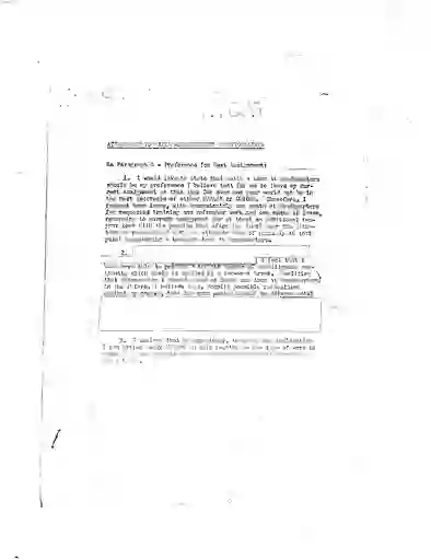 scanned image of document item 217/273