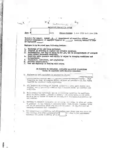 scanned image of document item 219/273