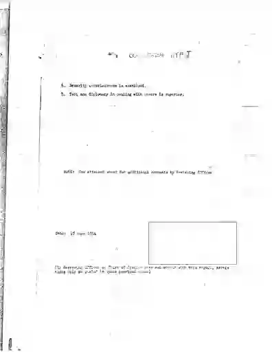 scanned image of document item 220/273