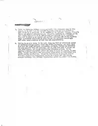 scanned image of document item 221/273