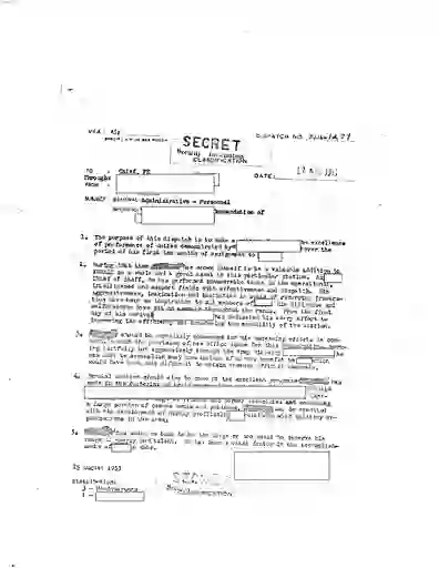 scanned image of document item 222/273