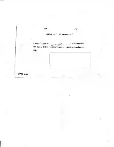 scanned image of document item 223/273