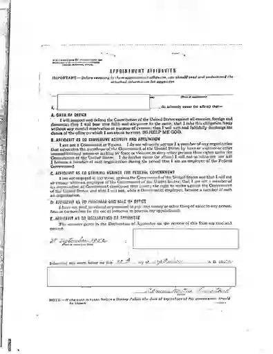 scanned image of document item 224/273