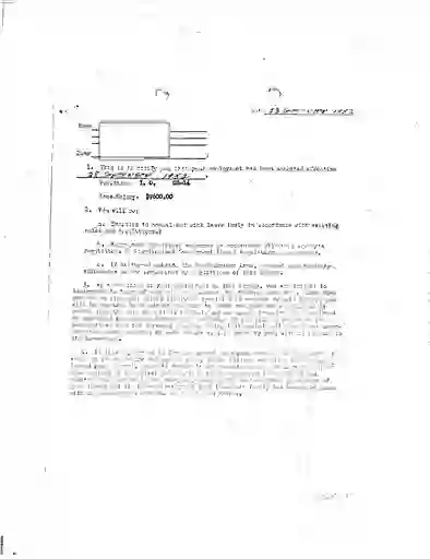 scanned image of document item 226/273