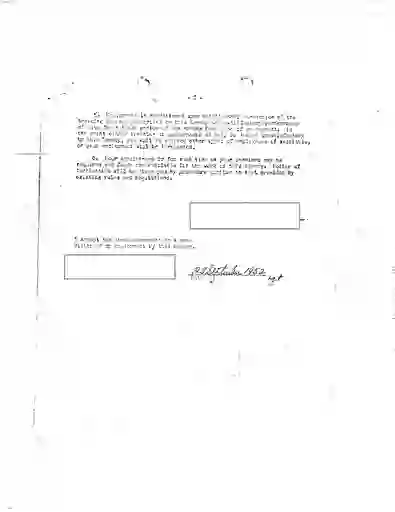 scanned image of document item 227/273