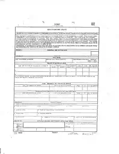 scanned image of document item 237/273