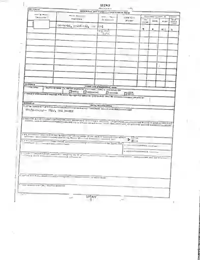 scanned image of document item 240/273