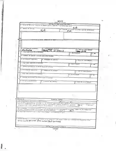 scanned image of document item 244/273