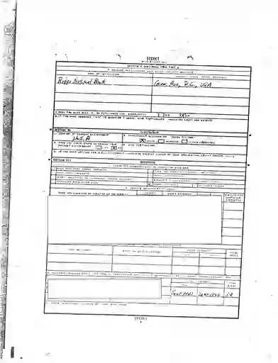 scanned image of document item 245/273