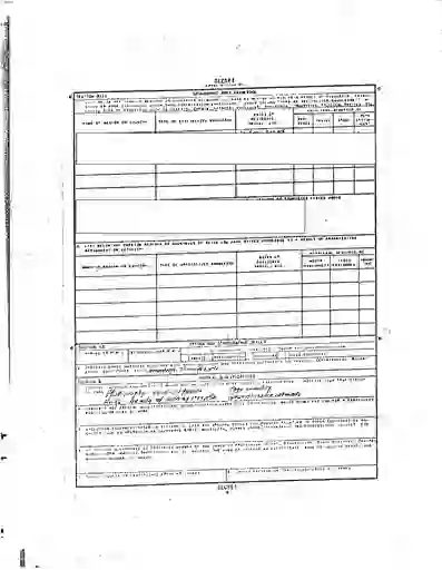 scanned image of document item 246/273