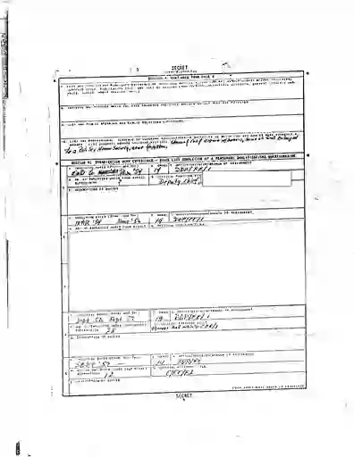 scanned image of document item 247/273