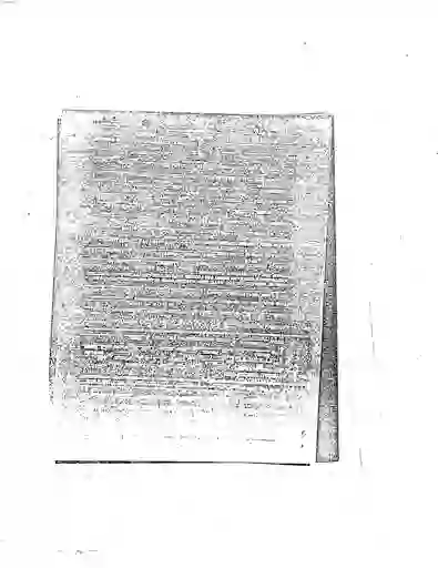 scanned image of document item 250/273